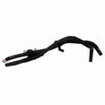 thumbnail image 2 of Motorcraft HVAC Heater Hose KH-1045 Fits select: 2004-2008 FORD RANGER, 2 of 4