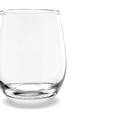 thumbnail image 2 of Vaso Napa 350ml. Caja de 12 piezas. Precio Mayoreo., 2 of 4