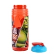 thumbnail image 4 of Botella Prichos Siglo XXI Avengers Rojo 800 ml, 4 of 4