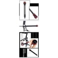 thumbnail image 7 of 1 x Archery -Black, 7 of 7