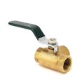 thumbnail image 5 of Válvula de bola de latón fija Conector de rosca de puerto L completo de 3 vías 1/2 Dn15 Kuyhfg Bienvenido a Kuyhfg, 5 of 5