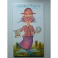 thumbnail image 1 of Pre-Owned Perfect Match, 9780751353297, 0751353299, Paperback,, 1 of 1