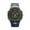 Blue, variant on Lee Cooper ORG05401.323 Mens Originals Digital Watch with Dial, White