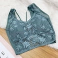 thumbnail image 4 of Womens Underwear and Bras 44 Dd Bra for Women Plus Size Bras for Women Front Closure Plus Size Bralettes for Women 34 E Bras for Women Lace Bras for Women Size 38, 4 of 4