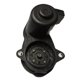 thumbnail image 1 of Car Rear Electric Brake Motor Caliper Motor for Nissan Qashqai X-Trail Renault Kadjar Captur 2013-20, 1 of 5