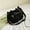 Black, variant on Camouflage Crossbody Bags for Women, Casual Bucket Tote Bag Shoulder Handbag