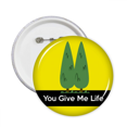 thumbnail image 1 of Trees Environmental Protect Pins Badge Button Emblem Accessory Decoration 5pcs, 1 of 2