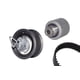 thumbnail image 1 of KIT DISTRIBUCIÓN BANDA EUROVAN 2005 al 2009 VOLKSWAGEN L4 1.9L K-NADIAN ., 1 of 3