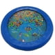 thumbnail image 2 of Instrumentos musicales Tambor marino Tambor de olas Percusión Orff para adolescentes Fabricación de pequeños peces submarinos Tambor oceánico, 2 of 4