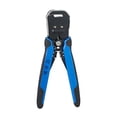 thumbnail image 4 of Klein Tools Self-Adjusting Wire Stripper/Cutter, 4 of 12