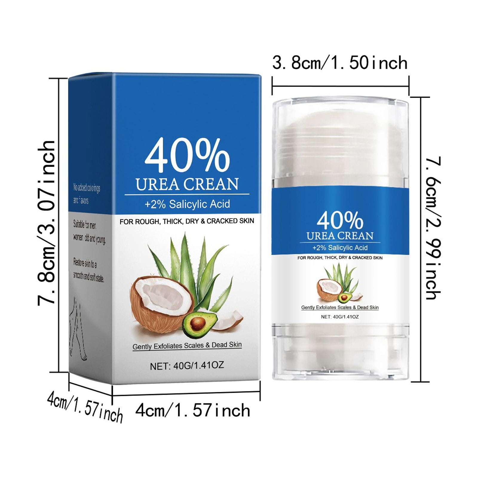 Bath That Open to Clean Pedicure Liners Disposable Pumice Stone for Feet Smooth Feet Products Feet Care Corn And Remover for Feet Pedicure Flip Flops Calloused Feet Remover Dry Skin Remover for Feet