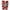 Peppermint, variant on Peppermint Hot Cocoa Single Serve K-Cup Pods (22 Count)