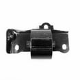 thumbnail image 7 of Transmission Mount 1994-1999 for Toyota Celica 2.2L for Auto Trans. A7245, 7 of 7