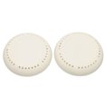 thumbnail image 2 of Aromatherapy Odor Removal Box, 2pcs Adhesive Portable Freshener Box for Bedroom Car Cabinet,Design, Changeable Pads, 2 of 8