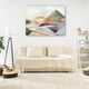 thumbnail image 3 of Cuadro Decorativo | Fine Art Tj | Reflejo Morado Por Stacey Pollard - 112 x 147 cm, 3 of 4