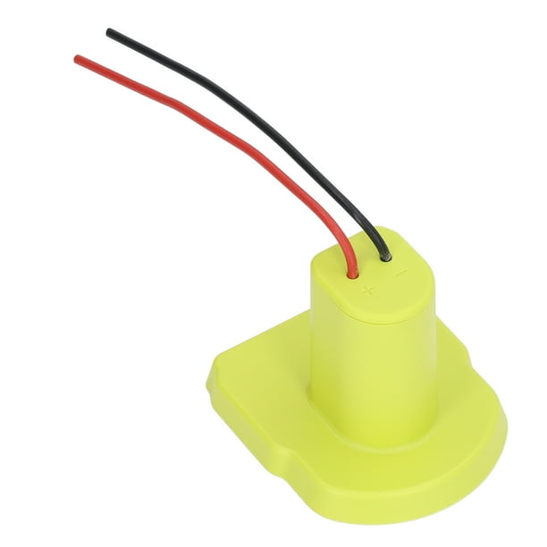 P192 battery 2024