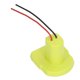 thumbnail image 1 of Convertidor de Conector de Batería Jadeshay Adaptador de Batería para Baterías de iones de Litio Ryobi 18V, 1 of 8