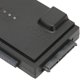 thumbnail image 2 of Estación de acoplamiento HDD USB3.0 NikouMX de alta capacidad, 2 of 8