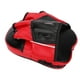 thumbnail image 5 of Almohadillas de boxeo profesionales para entrenamiento de patadas y puñetazos, objetivo de mano curvado, Muay Thai, 1 Uds. YUNYI BRAND Deportes, 5 of 8