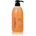 thumbnail image 1 of Gel de baño Tarocco de Baronessa Cali 664 ml / 22,5 fl oz, 1 of 2