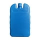 thumbnail image 2 of Bloques de Hielo para Bolsas Térmicas Bloques de Hielo para Nevera Bloques de Congelador Reutilizables de Larga Duración Enfriador de Choque Paquetes de Hielo Pequeños Cajas de Hielo de Cristal para, 2 of 5
