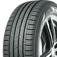 thumbnail image 2 of Nokian Tyres One 205/70R15 96T a/s All Season Tire, 2 of 3