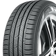Nokian Tyres One 215/70R16 100H a/s All Season Tire Simolary simolary.com 10