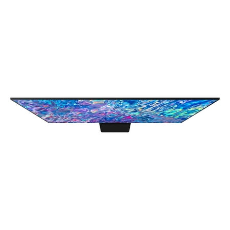 SAMSUNG 65" Class QN85B Neo QLED 4K Smart TV QN65QN85BAFXZA 2022
