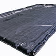 thumbnail image 2 of Doheny's Commercial-Grade Winter Pool Covers for In-Ground Pools - 18' x 36' Mesh - Standard, 2 of 7