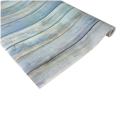 teacher created resources better than paper bulletin board roll beachwood  multicolor