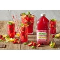thumbnail image 2 of Trader joe's Organic Strawberry Lemonade 64 Fl Oz - 2 pack, 2 of 3