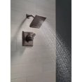thumbnail image 4 of DELTA FAUCET T14251-SS Dryden Monitor 14 Series Shower Trim, Stainless, 4 of 4