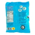 thumbnail image 2 of Gerrits Satellite Wafers Blue Raspberry Flavored with Tongue Tattoo 1.27oz Bag, 2 of 5
