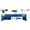 Gray, variant on Gas Powered Backpack Fogger 51.7cc Mosquito Sprayer with 14L Tank for Garden Pest Control, EPA Compliant Cold Fog Mister Duster