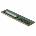 thumbnail image 2 of AddOn 16GB DDR4 SDRAM Memory Module, 2 of 5