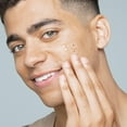 thumbnail image 3 of C'est Moi Refreshing Papaya & Strawberry Seed Facial Mask, 3 of 4
