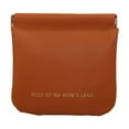 thumbnail image 1 of Portable Mini Storage Bag Small Cosmetic Pocket Make For Women, 1 of 8