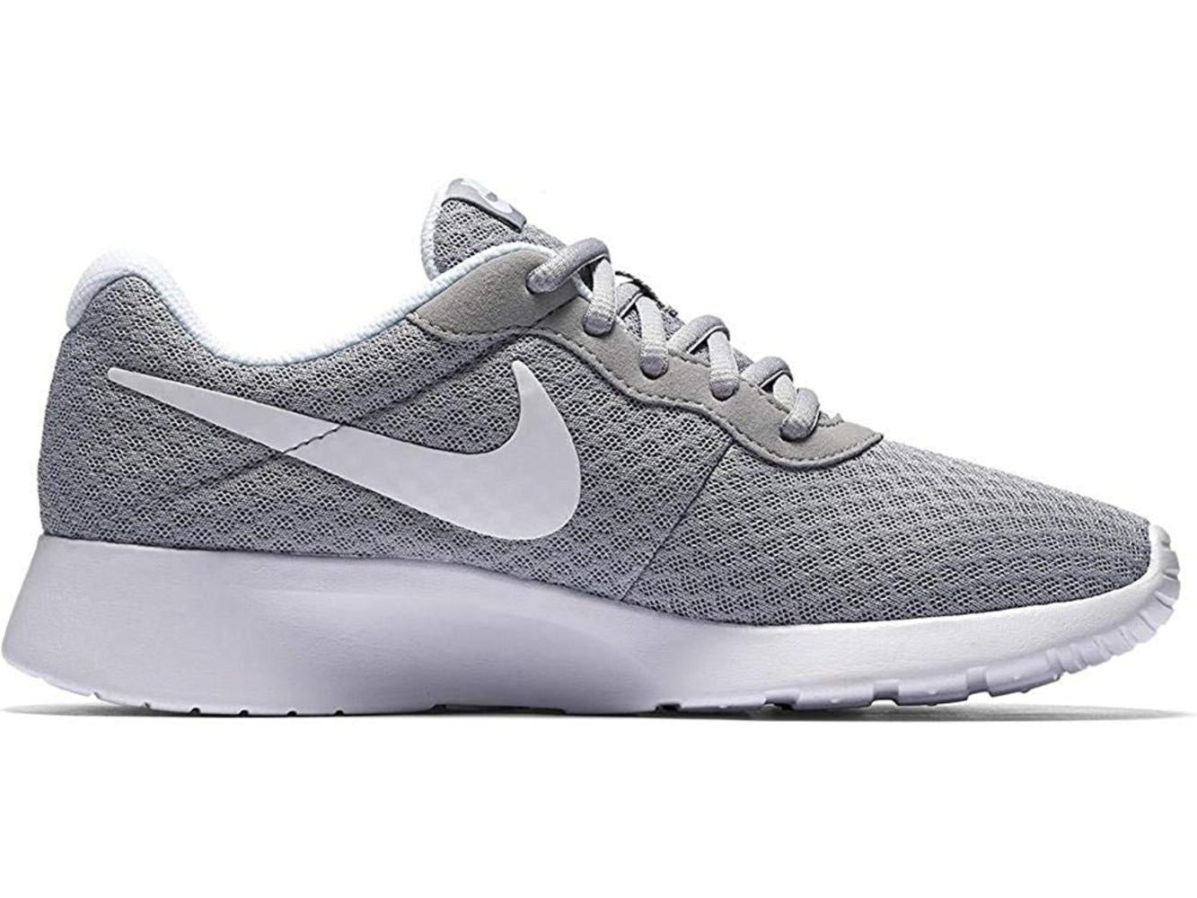 nike training in season tr7