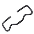 thumbnail image 1 of Sonducket manillar manillar fuerte resistente a la presión resistente al desgaste tapón de polvo piezas de bicicleta accesorios de repuesto de Ciclismo Astilla, 1 of 6