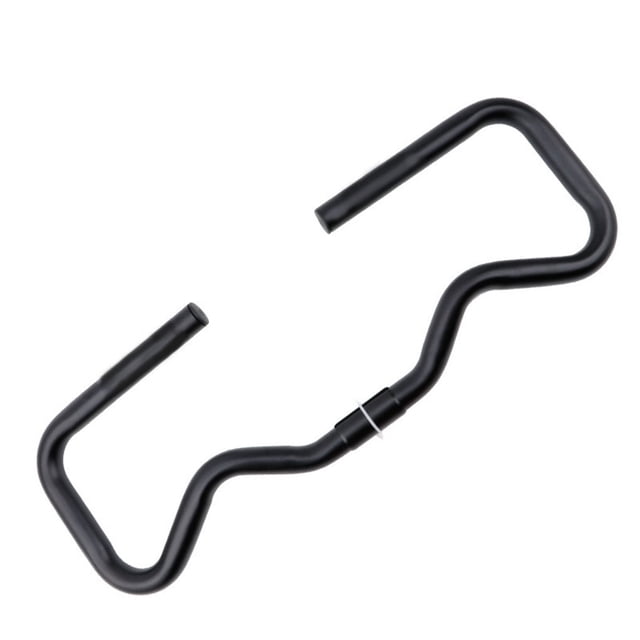 Sonducket manillar manillar fuerte resistente a la presión resistente al desgaste tapón de polvo piezas de bicicleta accesorios de repuesto de Ciclismo Astilla