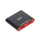 thumbnail image 3 of Convertidor iPega PG-9116 Adaptador convertidor inalámbrico BT 4.0 de teclado y mouse inalámbrico para controlador de juegos Plug amp; Play iPega Convertidor, 3 of 7