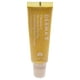 thumbnail image 2 of Crema para ojos perfeccionadora antiojeras con vitamina C de Derma-E para unisex - 0,5 oz DERMA E Derma-E Crema 0.5 oz, 2 of 3