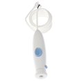thumbnail image 3 of Water Flosser Dental Water Jet Replacement Tube Hose Handle For for Waterpik WP-100 WP-900 irrigador dental Betterlifefg, 3 of 4