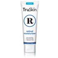 thumbnail image 1 of Hidratante facial TruSkin con retinol, 120 ml, con ácido hialurónico y vitamina E, 1 of 5