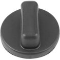 thumbnail image 1 of Tapa del tanque de combustible, tapa del tanque de llenado de combustible del automóvil Keenso 1404700005, 1 of 5