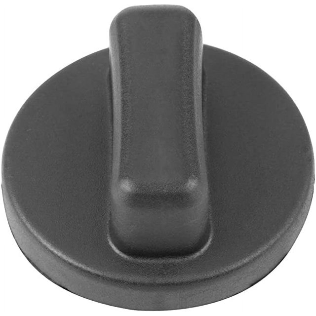 Tapa del tanque de combustible, tapa del tanque de llenado de combustible del automóvil Keenso 1404700005