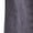 Dark Gray, variant on Men's Woolen Fleece Baggy Sweatpants Wide Leg Barrel Sweat Pants Lounge Athletic Gym Pants with Pockets Black