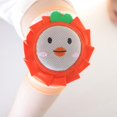thumbnail image 2 of Baby Knee Pads - Elastic, Thick Crawling Cushion for Toddlers - Good Protection & Deodorization, 2 of 5