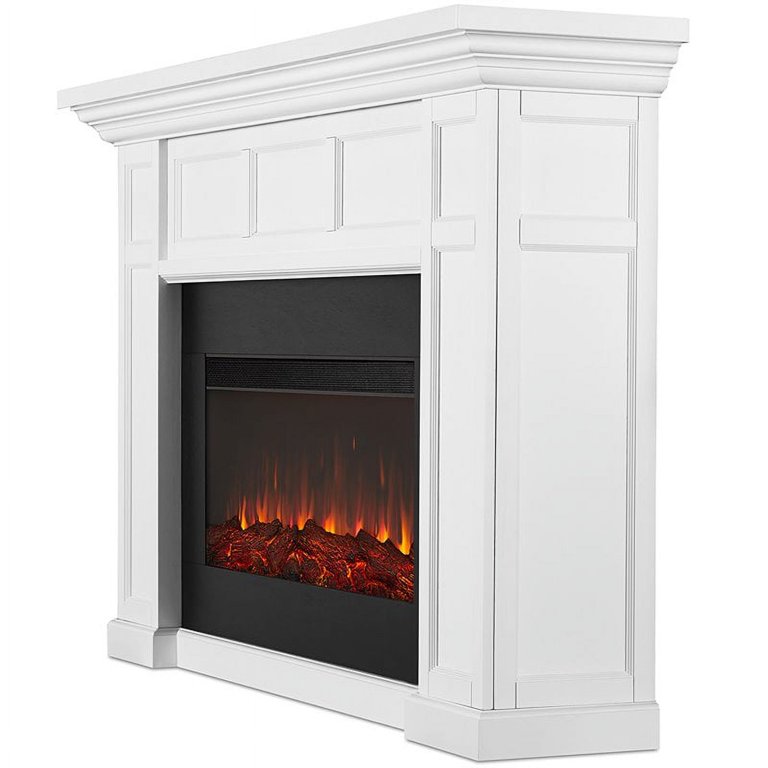 https://www.walmart.com/ip/Real-Flame-Alcott-Landscape-Electric-Wood-Fireplace-in-White/525689209