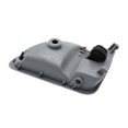 thumbnail image 1 of Door Handle Door Opener Inside Front Right Replacement For RENAULT TWINGO I 1, 1 of 2